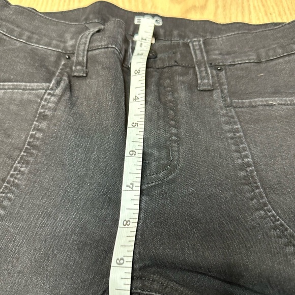 BDG Urban Outfitters SKINNY JEANS - Picture 6 of 7